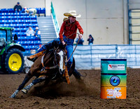 UBRA-2026-JMrazPhotography-2809