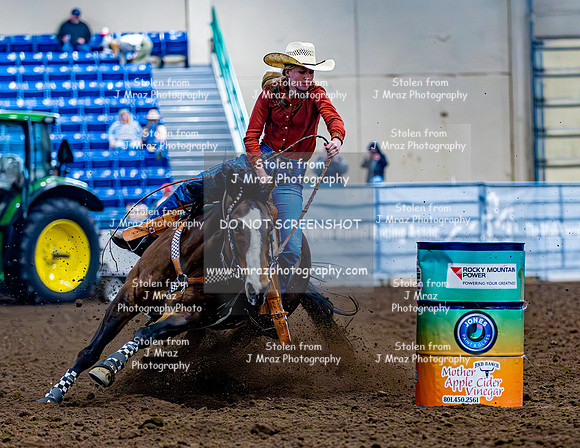 UBRA-2026-JMrazPhotography-2809