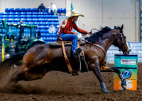 UBRA-2026-JMrazPhotography-2810