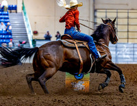 UBRA-2026-JMrazPhotography-2813