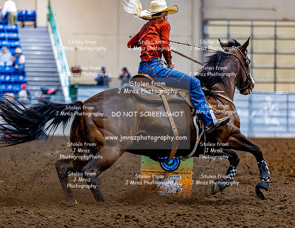 UBRA-2026-JMrazPhotography-2813