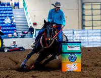 UBRA-2026-JMrazPhotography-2817