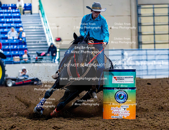 UBRA-2026-JMrazPhotography-2817