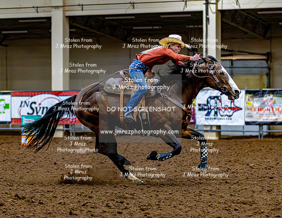 UBRA-2026-JMrazPhotography-2816