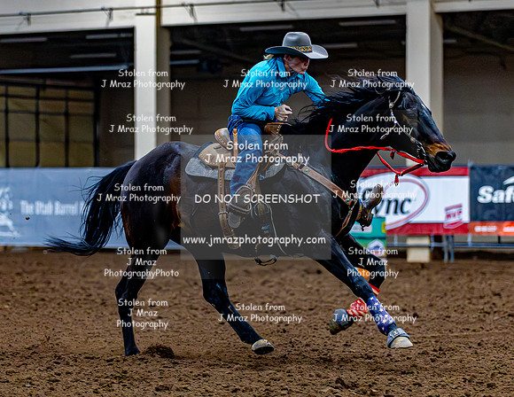 UBRA-2026-JMrazPhotography-2822