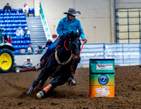 UBRA-2026-JMrazPhotography-2818