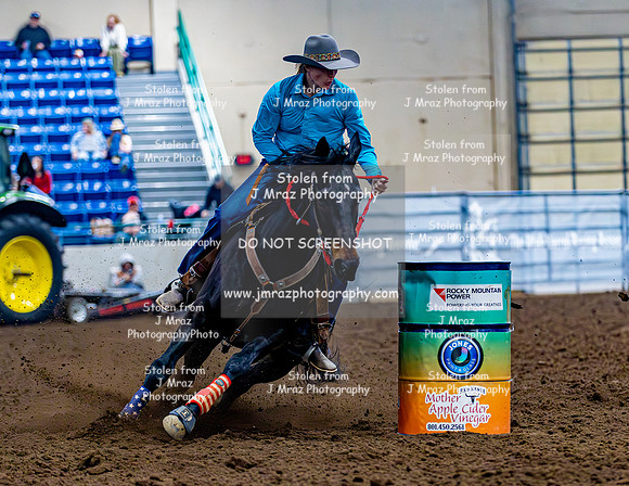 UBRA-2026-JMrazPhotography-2818