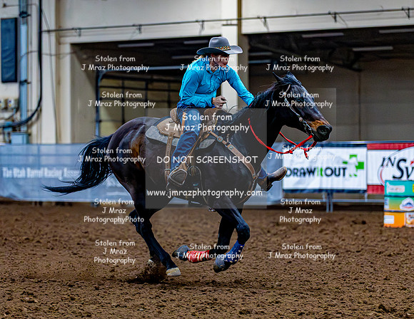 UBRA-2026-JMrazPhotography-2821