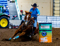 UBRA-2026-JMrazPhotography-2824