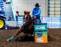 UBRA-2026-JMrazPhotography-2823