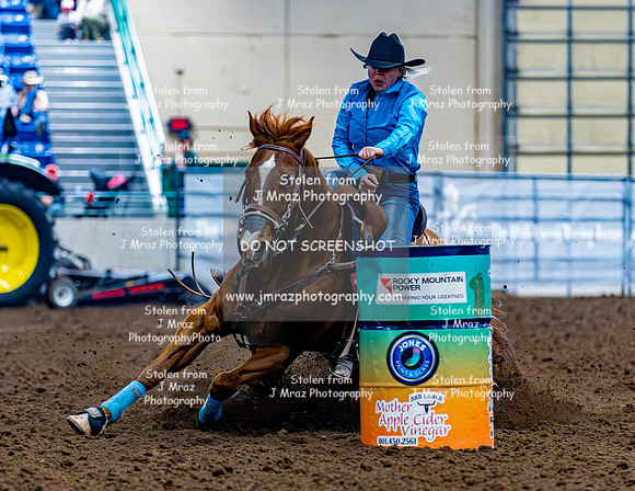 UBRA-2026-JMrazPhotography-2823