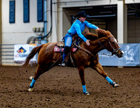 UBRA-2026-JMrazPhotography-2829
