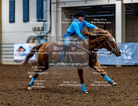 UBRA-2026-JMrazPhotography-2829