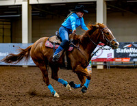 UBRA-2026-JMrazPhotography-2831