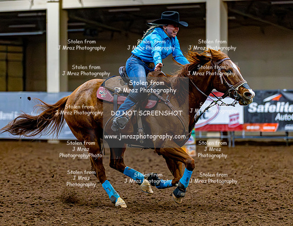 UBRA-2026-JMrazPhotography-2831