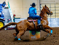 UBRA-2026-JMrazPhotography-2828