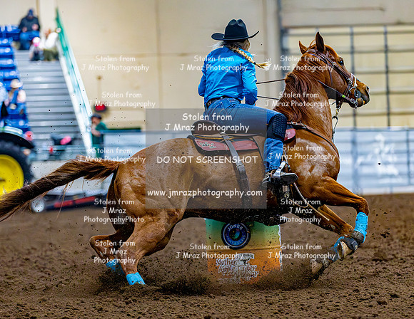 UBRA-2026-JMrazPhotography-2828