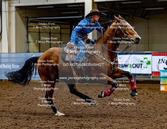 UBRA-2026-JMrazPhotography-2843