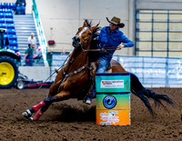 UBRA-2026-JMrazPhotography-2833