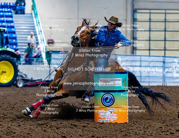 UBRA-2026-JMrazPhotography-2833