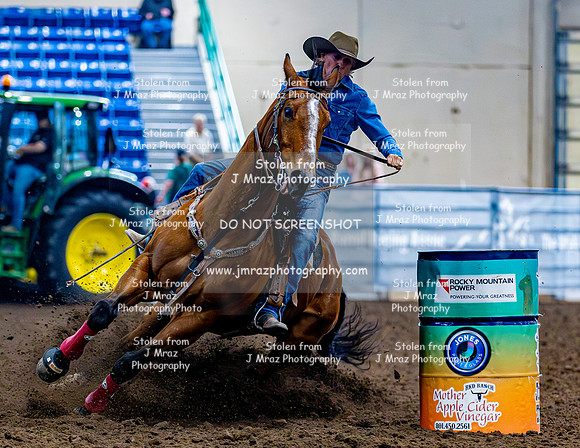 UBRA-2026-JMrazPhotography-2835