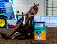 UBRA-2026-JMrazPhotography-2846