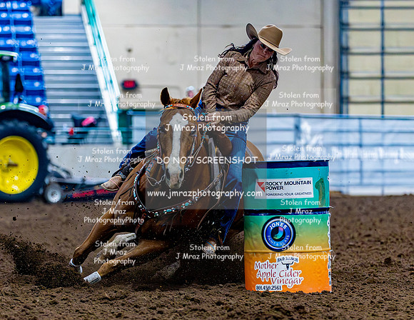 UBRA-2026-JMrazPhotography-2846