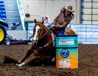 UBRA-2026-JMrazPhotography-2845