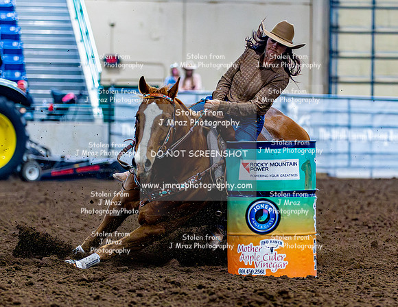 UBRA-2026-JMrazPhotography-2845