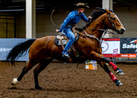 UBRA-2026-JMrazPhotography-2844