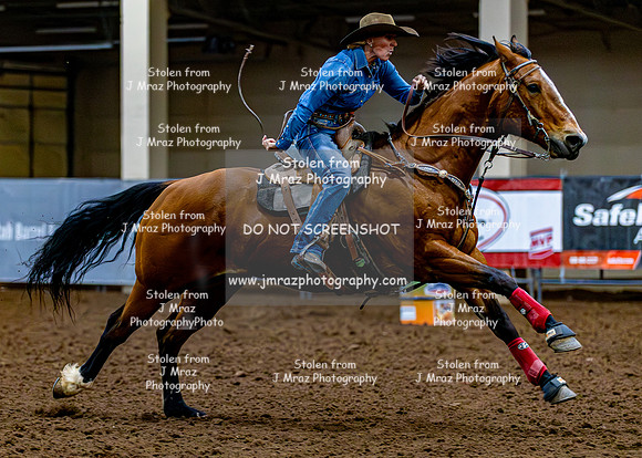 UBRA-2026-JMrazPhotography-2844
