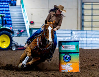 UBRA-2026-JMrazPhotography-2847