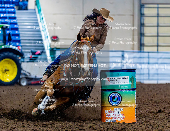 UBRA-2026-JMrazPhotography-2847