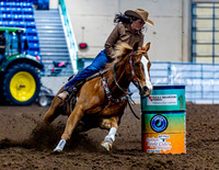UBRA-2026-JMrazPhotography-2848