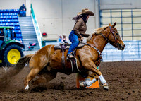 UBRA-2026-JMrazPhotography-2850