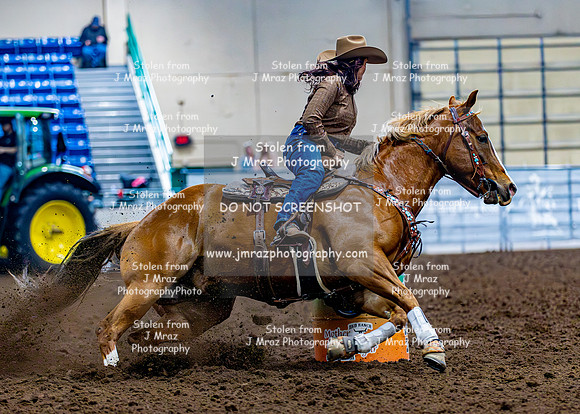 UBRA-2026-JMrazPhotography-2850