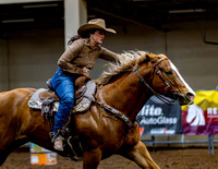 UBRA-2026-JMrazPhotography-2858