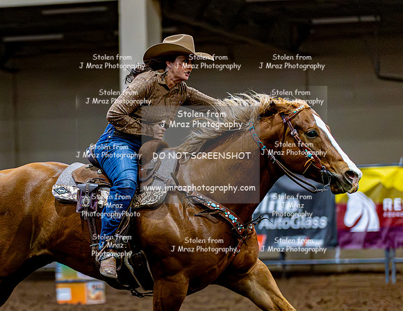 UBRA-2026-JMrazPhotography-2858