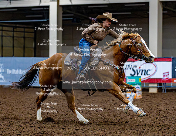 UBRA-2026-JMrazPhotography-2857