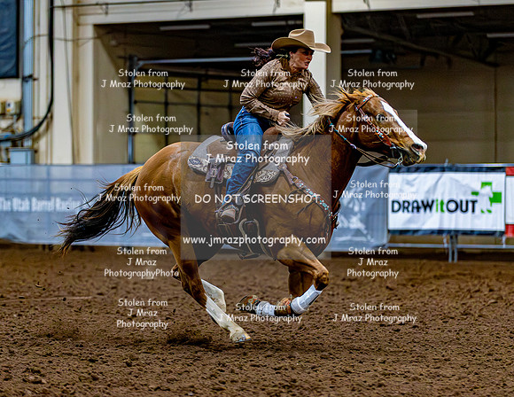 UBRA-2026-JMrazPhotography-2856
