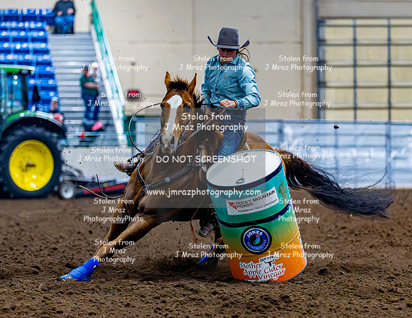 UBRA-2026-JMrazPhotography-2860