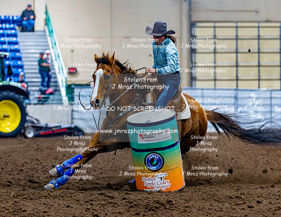 UBRA-2026-JMrazPhotography-2859