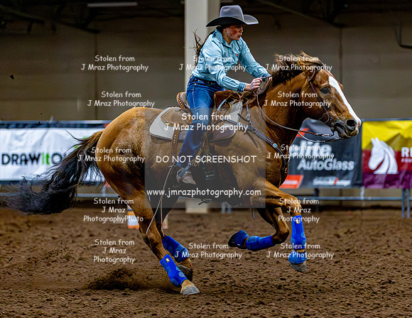 UBRA-2026-JMrazPhotography-2863