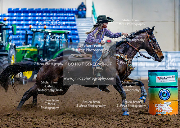 UBRA-2026-JMrazPhotography-2867