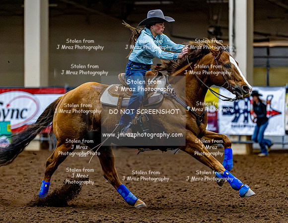 UBRA-2026-JMrazPhotography-2864