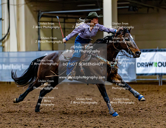 UBRA-2026-JMrazPhotography-2869