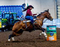 UBRA-2026-JMrazPhotography-2878