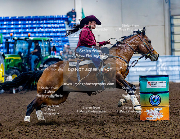 UBRA-2026-JMrazPhotography-2878