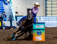 UBRA-2026-JMrazPhotography-2872
