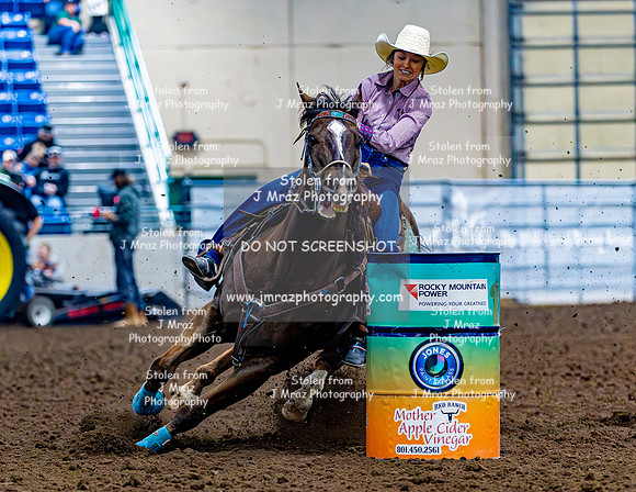UBRA-2026-JMrazPhotography-2872